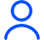 Para os colaboradores Para os colaboradores