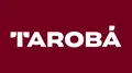 Tarobá